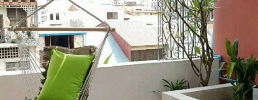 56830182_2205109976472752_6162488981188509696_n