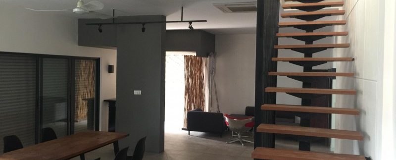 56835738_820394268297751_6210294174806179840_n