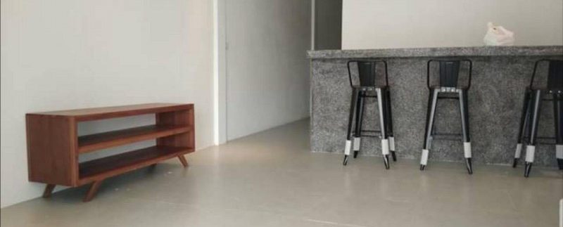 56852691_441048719770375_6510619475216171008_n