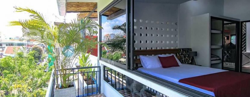 56857677_313836779314837_2821306794893115392_n