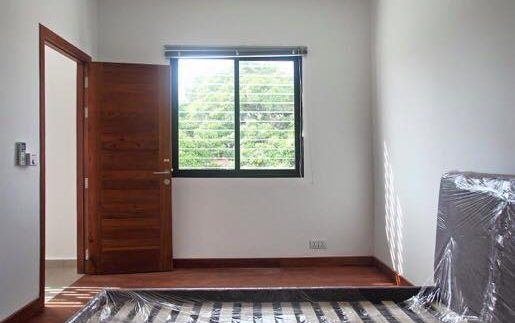 56862383_795144974193217_4571804133232738304_n