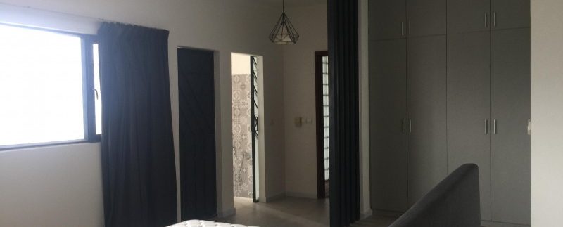 56881433_475955232942623_6637635453593845760_n