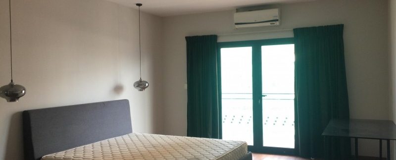 56920183_2188288954721081_391661593890390016_n