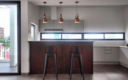 56922869_795144857526562_7915126450192121856_n