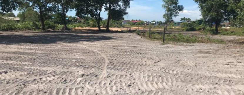 56938219_351716402217450_2523005283072999424_n