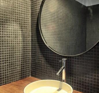 57023963_795144937526554_9175484517303975936_n