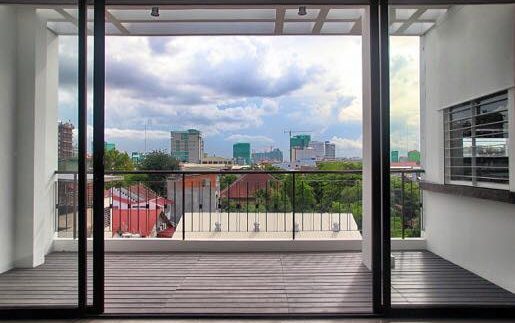 57064229_795145000859881_6390078104202641408_n