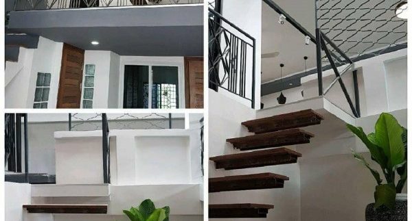 57070875_277319759866200_3303623796803502080_n