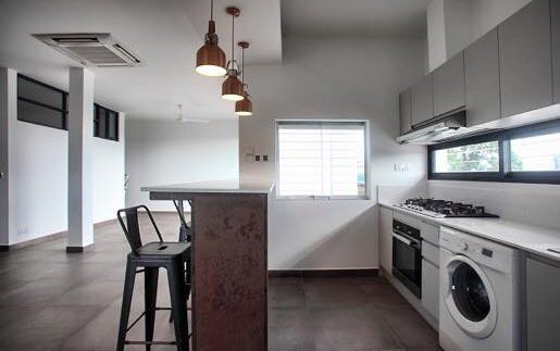 57076187_795144824193232_1339405780553564160_n