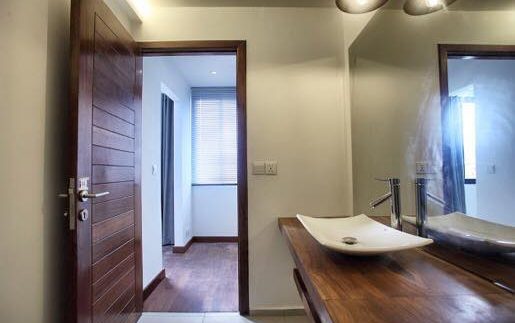 57154905_795144907526557_5923744720005103616_n