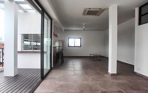 57233964_795144797526568_4565397974762389504_n