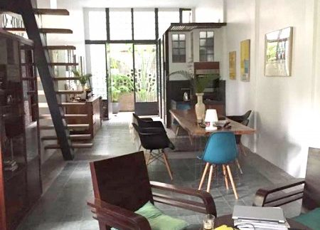 58019482_1345624205606894_9023271808341639168_n