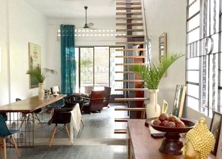 58384560_448260785940496_1342766248865300480_n