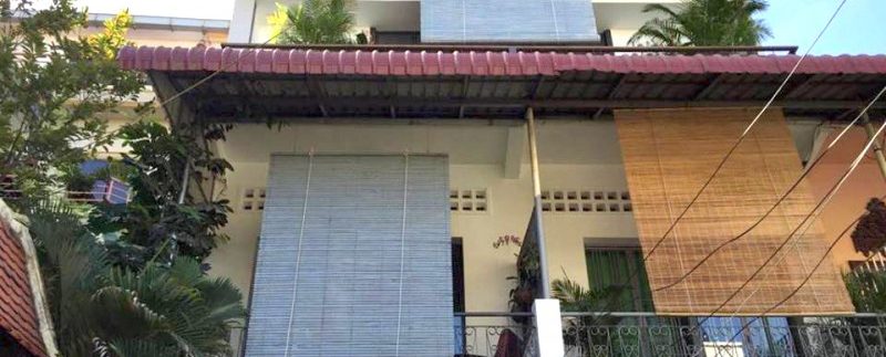 58793291_439742606599873_7373126681520766976_n