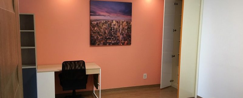 De Castle Royal, unit 2704 (10)