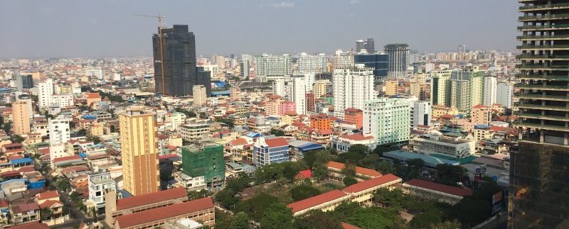 De Castle Royal, unit 2704 (13)