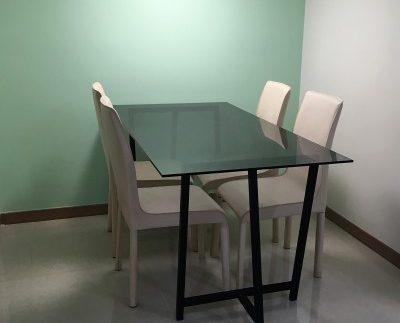 De Castle Royal, unit 2704 (15)