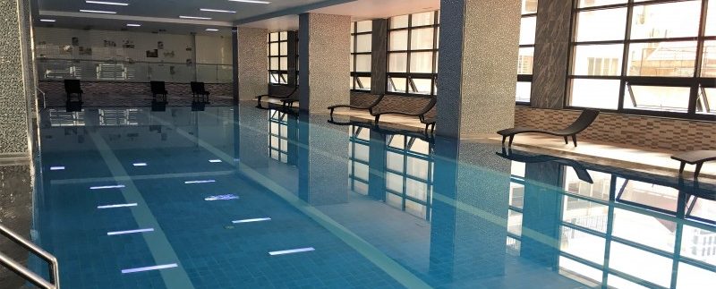 De Castle Royal, unit 2704 (17)