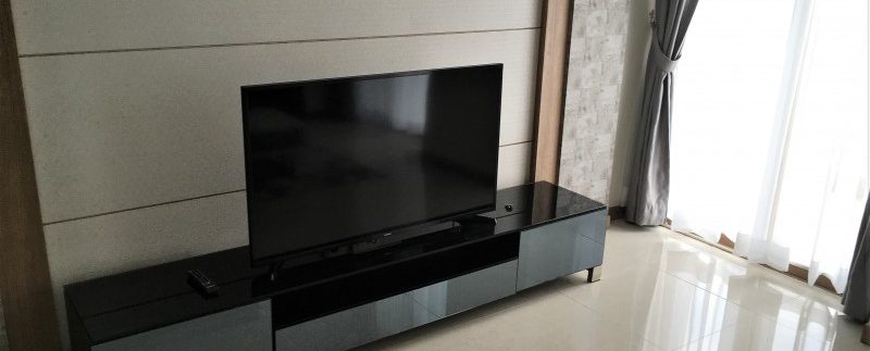 De Castle Royal, unit 2704 (3)