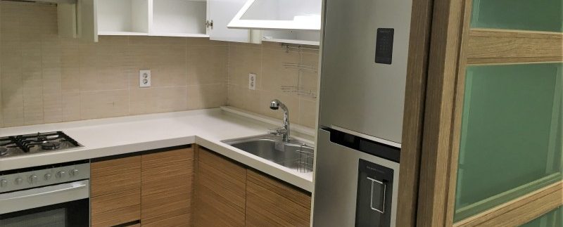 De Castle Royal, unit 2704 (4)