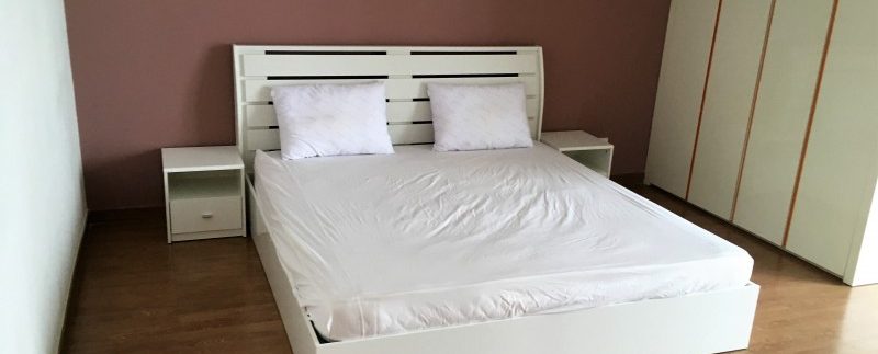 De Castle Royal, unit 2704 (7)