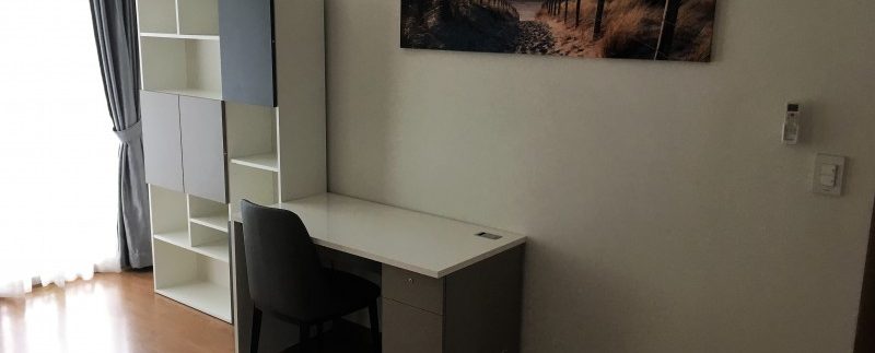 De Castle Royal, unit 2704 (8)