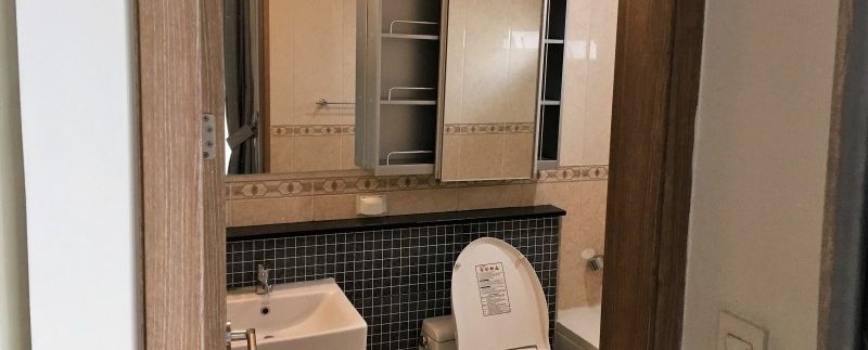 De Castle Royal, unit 2704 (9)