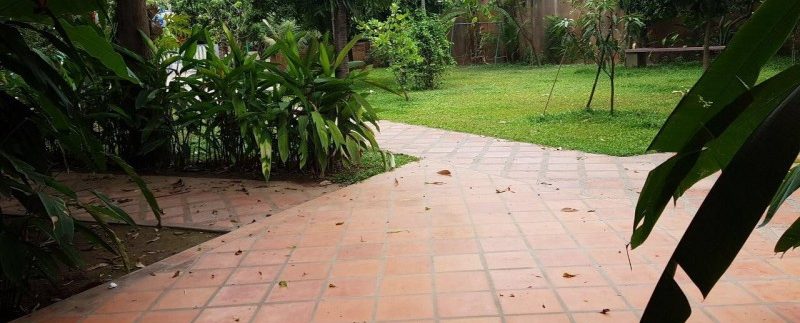 photo_2019-04-09_11-50-19