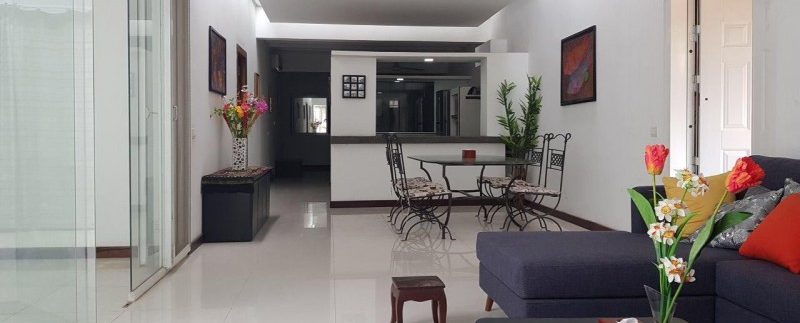 photo_2019-04-09_11-50-21