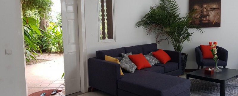 photo_2019-04-09_11-50-23