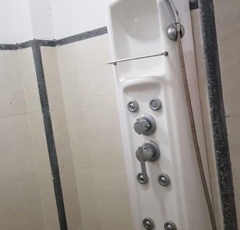 photo_2019-04-09_11-50-28