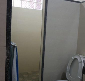 photo_2019-04-09_11-50-29