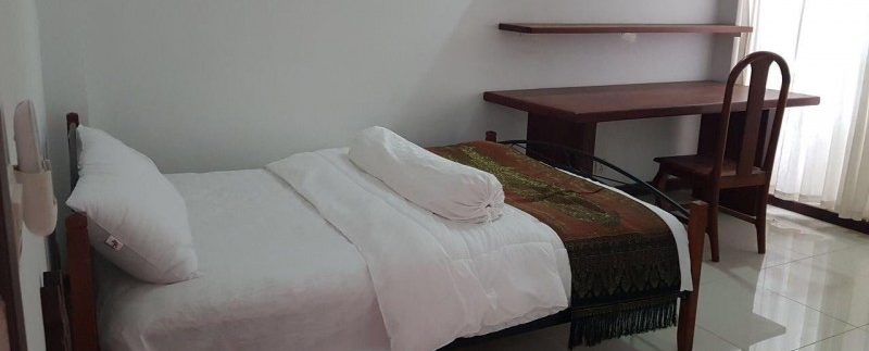 photo_2019-04-09_11-50-30