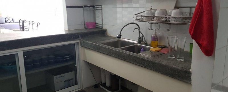 photo_2019-04-09_11-50-31