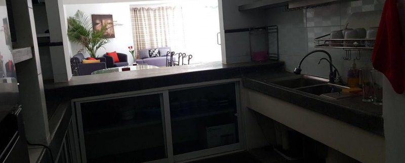 photo_2019-04-09_11-50-35