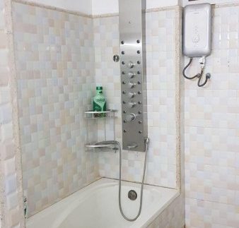 photo_2019-04-09_11-50-37