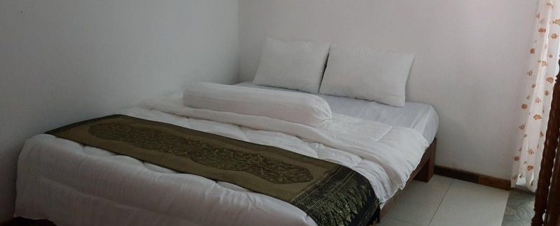 photo_2019-04-09_11-50-41