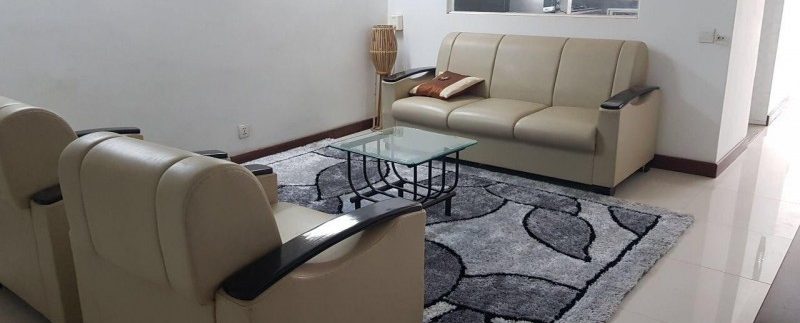 photo_2019-04-09_11-50-42