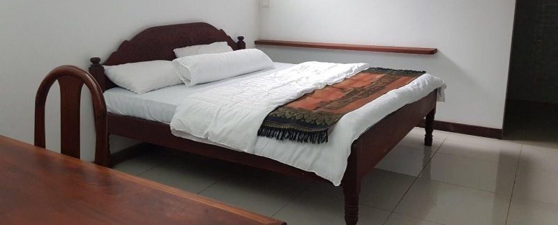 photo_2019-04-09_11-50-45