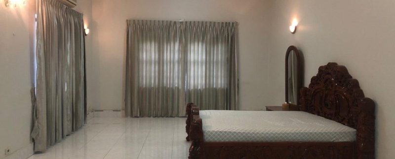 photo_2019-04-10_10-36-35 (2)