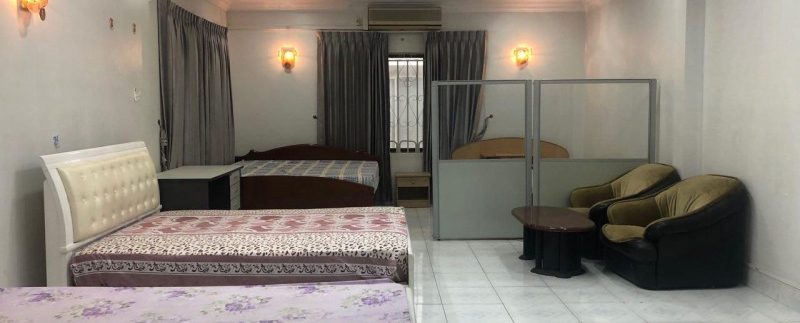 photo_2019-04-10_10-36-35 (3)