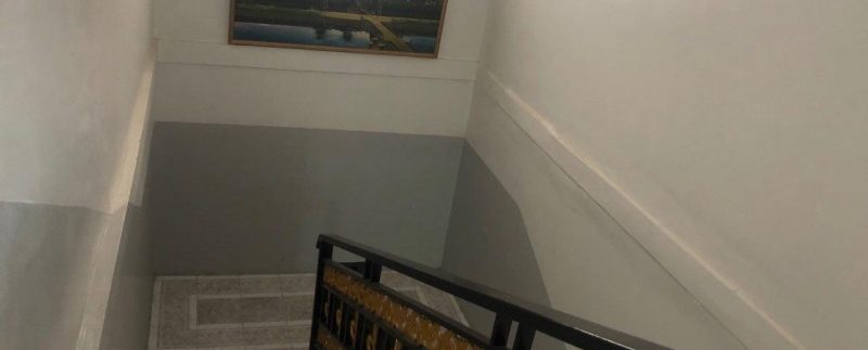 photo_2019-04-10_10-36-35 (4)