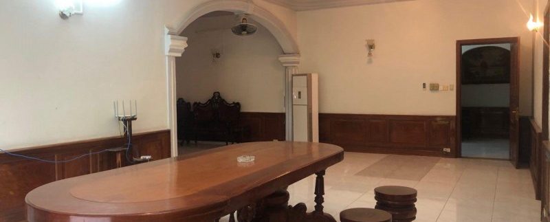 photo_2019-04-10_10-36-35