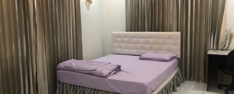 photo_2019-04-10_10-36-36 (2)