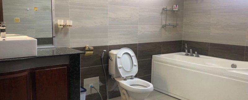 photo_2019-04-10_10-36-36