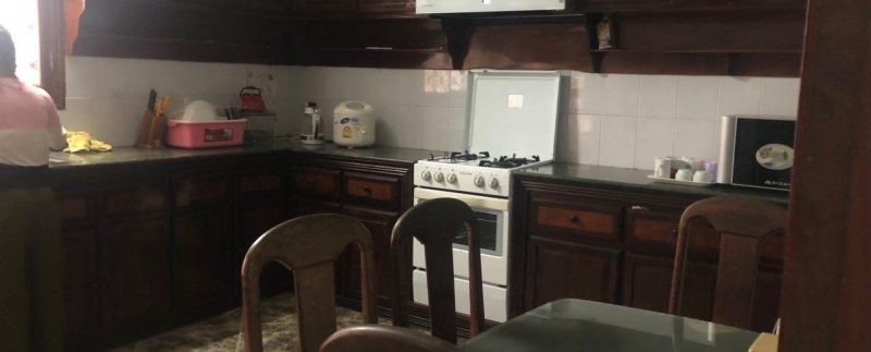 photo_2019-04-10_10-36-37 (2)