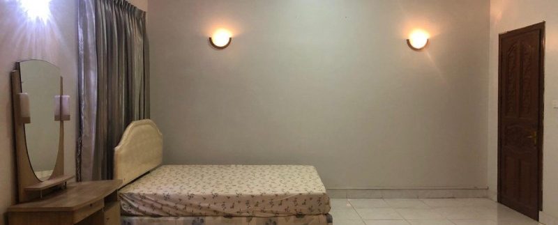 photo_2019-04-10_10-36-37 (3)