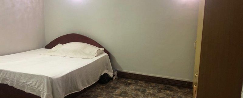 photo_2019-04-10_10-36-37