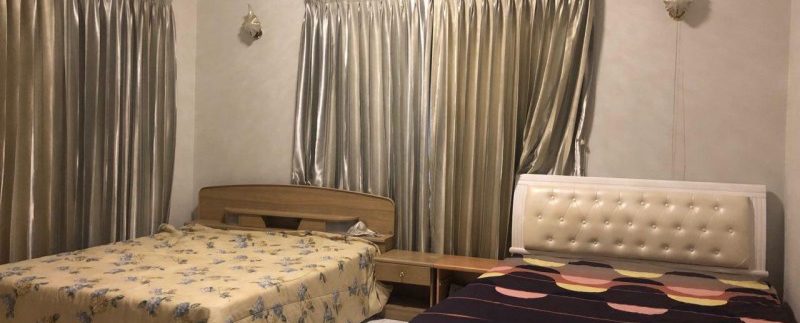 photo_2019-04-10_10-36-38 (10)