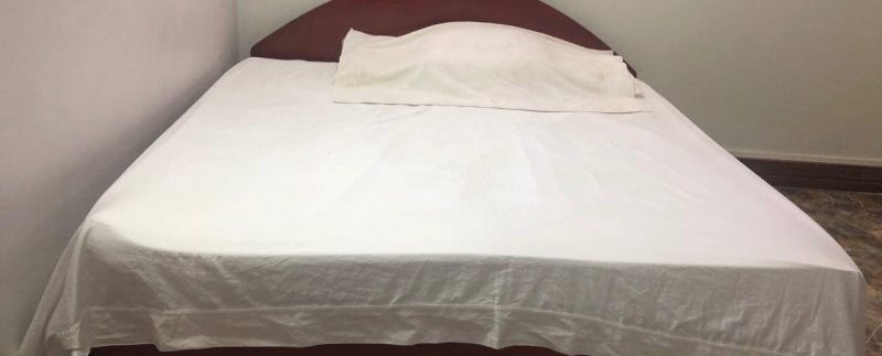 photo_2019-04-10_10-36-38 (2)